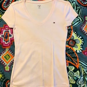 Tommy Hilfiger tee